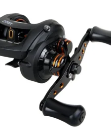 Okuma Citrix 350 Baitcasting Reel