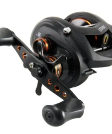Okuma Citrix 350 Baitcasting Reel -Daiwa || Z-Man || Shimano Sales Store 39656760803417