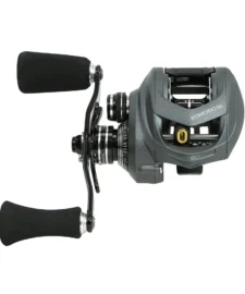 Okuma Komodo SS Low Profile Baitcasting Reel -Daiwa || Z-Man || Shimano Sales Store 39656823914585