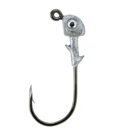 Eagle Claw Trokar TKBG Boxing Glove Jig -Daiwa || Z-Man || Shimano Sales Store 39711853412441