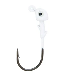 Eagle Claw Trokar TKBG Boxing Glove Jig -Daiwa || Z-Man || Shimano Sales Store 39711853707353