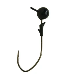 Eagle Claw Trokar Pro-V Ball Head Tungsten Jig