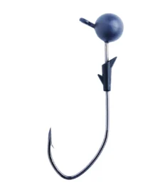 Eagle Claw Trokar Pro-V Ball Head Tungsten Jig -Daiwa || Z-Man || Shimano Sales Store 39711858032729