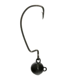 Eagle Claw Trokar TKSW Swing Head Jig
