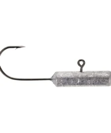 Eagle Claw Trokar TKCJ Lead Cylinder Jig