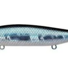 Lucky Craft Lightning Pointer 110 SP Suspending Jerkbait