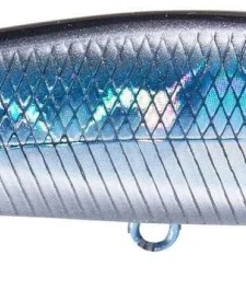 Lucky Craft Lightning Staysee 90 SP Suspending Jerkbait