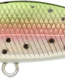 Lucky Craft Pointer 50 S Sinking Jerkbait