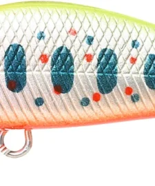 Lucky Craft Pointer 50 SS Super Sinking Jerkbait