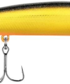 Berkley Stunna Jerkbait