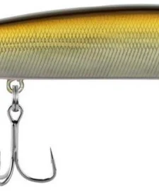 Berkley Stunna Jerkbait -Daiwa || Z-Man || Shimano Sales Store 39765504950361