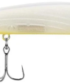 Berkley Stunna Jerkbait -Daiwa || Z-Man || Shimano Sales Store 39765505015897