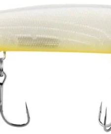 Berkley Stunna Jerkbait -Daiwa || Z-Man || Shimano Sales Store 39765505048665