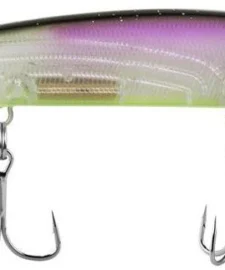 Berkley Stunna Jerkbait -Daiwa || Z-Man || Shimano Sales Store 39765505179737