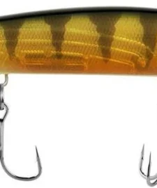 Berkley Stunna Jerkbait -Daiwa || Z-Man || Shimano Sales Store 39765505245273