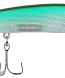 Berkley Stunna Jerkbait -Daiwa || Z-Man || Shimano Sales Store 39765505278041