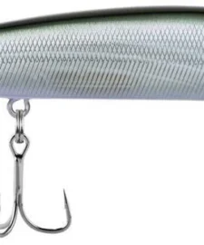 Berkley Stunna Jerkbait -Daiwa || Z-Man || Shimano Sales Store 39765505409113