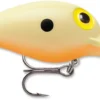 Storm Original Deep Wiggle Wart