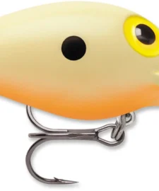Storm Original Deep Wiggle Wart