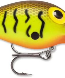 Storm Original Deep Wiggle Wart -Daiwa || Z-Man || Shimano Sales Store 39765599027289