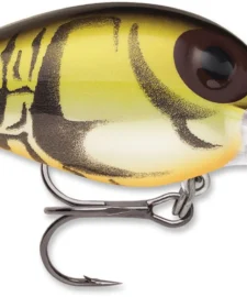 Storm Original Deep Wiggle Wart -Daiwa || Z-Man || Shimano Sales Store 39765599060057