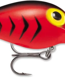 Storm Original Deep Wiggle Wart -Daiwa || Z-Man || Shimano Sales Store 39765599092825