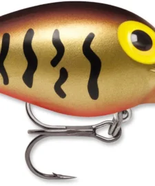 Storm Original Deep Wiggle Wart -Daiwa || Z-Man || Shimano Sales Store 39765599125593