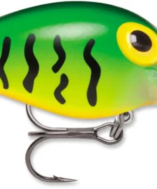 Storm Original Deep Wiggle Wart -Daiwa || Z-Man || Shimano Sales Store 39765599158361