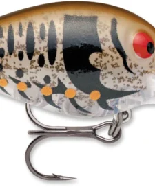 Storm Original Deep Wiggle Wart -Daiwa || Z-Man || Shimano Sales Store 39765599191129