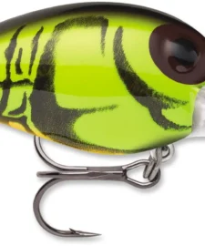 Storm Original Deep Wiggle Wart -Daiwa || Z-Man || Shimano Sales Store 39765599223897