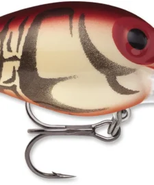 Storm Original Deep Wiggle Wart -Daiwa || Z-Man || Shimano Sales Store 39765599256665