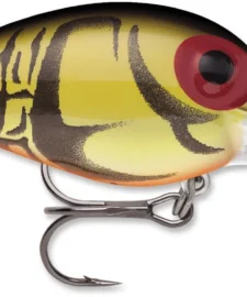 Storm Original Deep Wiggle Wart -Daiwa || Z-Man || Shimano Sales Store 39765599289433