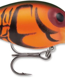 Storm Original Deep Wiggle Wart -Daiwa || Z-Man || Shimano Sales Store 39765599322201