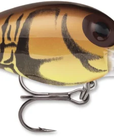 Storm Original Deep Wiggle Wart -Daiwa || Z-Man || Shimano Sales Store 39765599354969