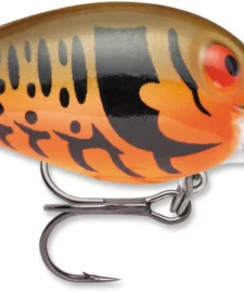 Storm Original Deep Wiggle Wart -Daiwa || Z-Man || Shimano Sales Store 39765599387737