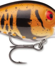 Storm Original Deep Wiggle Wart -Daiwa || Z-Man || Shimano Sales Store 39765599420505