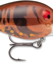 Storm Original Deep Wiggle Wart -Daiwa || Z-Man || Shimano Sales Store 39765599453273