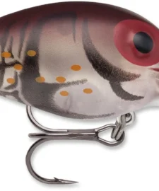 Storm Original Deep Wiggle Wart -Daiwa || Z-Man || Shimano Sales Store 39765599486041