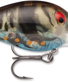 Storm Original Deep Wiggle Wart -Daiwa || Z-Man || Shimano Sales Store 39765599518809