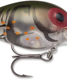 Storm Original Deep Wiggle Wart -Daiwa || Z-Man || Shimano Sales Store 39765599551577