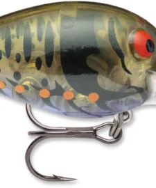 Storm Original Deep Wiggle Wart -Daiwa || Z-Man || Shimano Sales Store 39765599584345