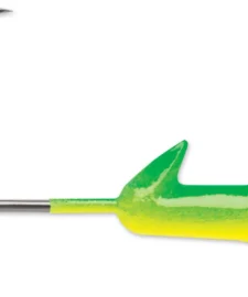 VMC Hard Ball Jighead 4-pack 15 VMC Hard Ball Jighead 4-pack -Daiwa || Z-Man || Shimano Sales Store 39765823193177 scaled