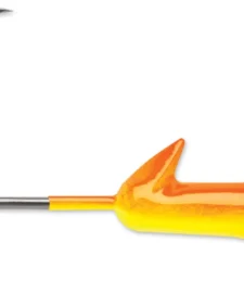 VMC Hard Ball Jighead 4-pack 16 VMC Hard Ball Jighead 4-pack -Daiwa || Z-Man || Shimano Sales Store 39765823389785 scaled