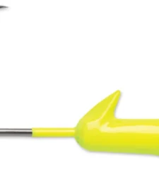 VMC Hard Ball Jighead 4-pack 17 VMC Hard Ball Jighead 4-pack -Daiwa || Z-Man || Shimano Sales Store 39765823553625 scaled