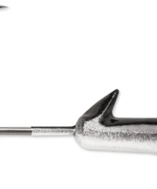 VMC Hard Ball Jighead 4-pack 18 VMC Hard Ball Jighead 4-pack -Daiwa || Z-Man || Shimano Sales Store 39765823750233 scaled