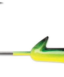 VMC Hard Ball Jighead 4-pack 19 VMC Hard Ball Jighead 4-pack -Daiwa || Z-Man || Shimano Sales Store 39765823946841 scaled