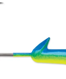 VMC Hard Ball Jighead 4-pack 20 VMC Hard Ball Jighead 4-pack -Daiwa || Z-Man || Shimano Sales Store 39765824110681 scaled