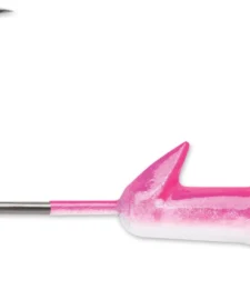 VMC Hard Ball Jighead 4-pack 21 VMC Hard Ball Jighead 4-pack -Daiwa || Z-Man || Shimano Sales Store 39765824307289 scaled