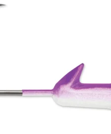 VMC Hard Ball Jighead 4-pack 22 VMC Hard Ball Jighead 4-pack -Daiwa || Z-Man || Shimano Sales Store 39765824503897 scaled