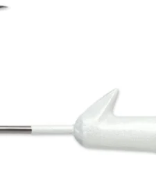 VMC Hard Ball Jighead 4-pack 23 VMC Hard Ball Jighead 4-pack -Daiwa || Z-Man || Shimano Sales Store 39765824700505 scaled